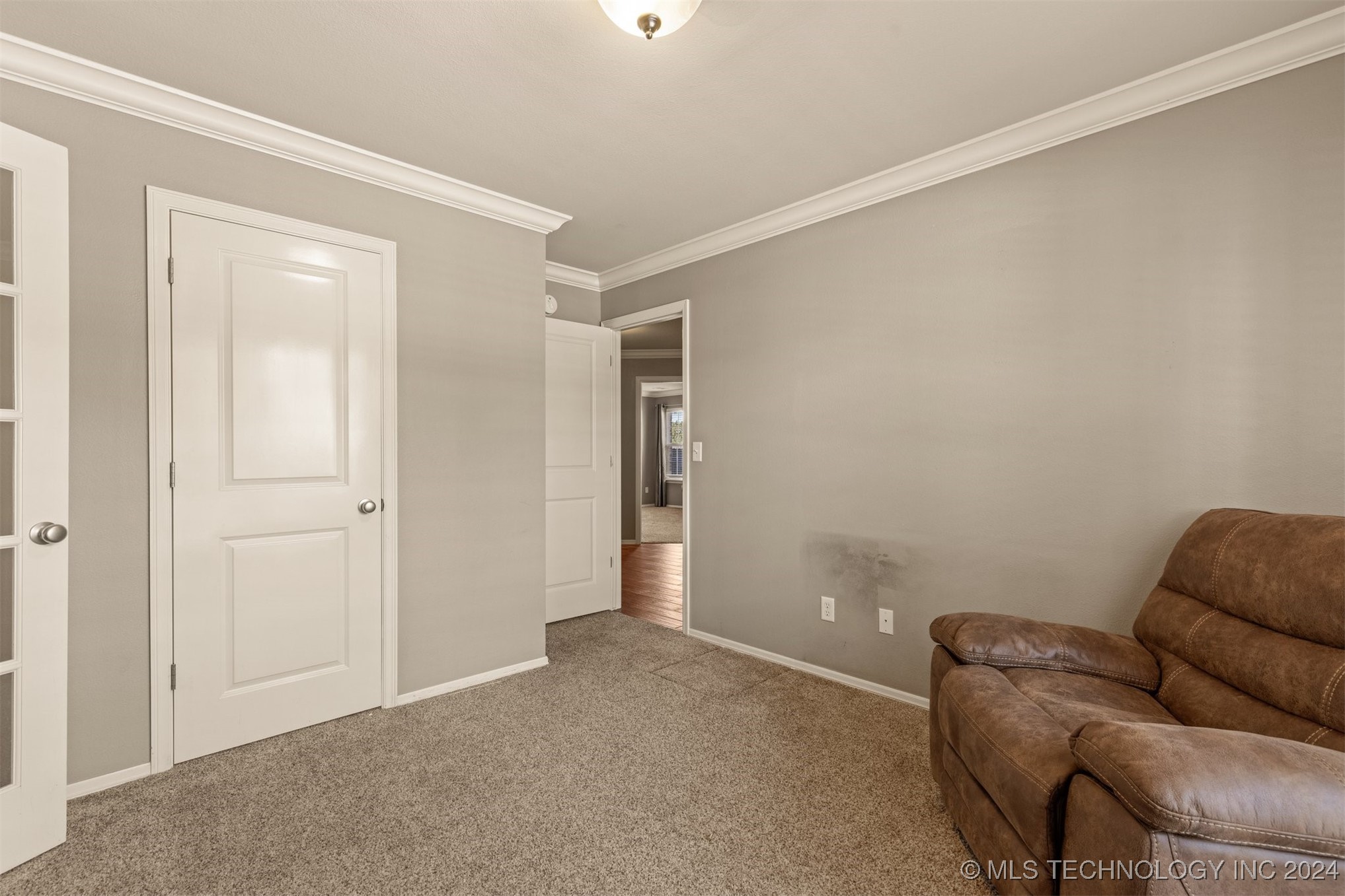 10304 N 143rd East Avenue Property Photo 20