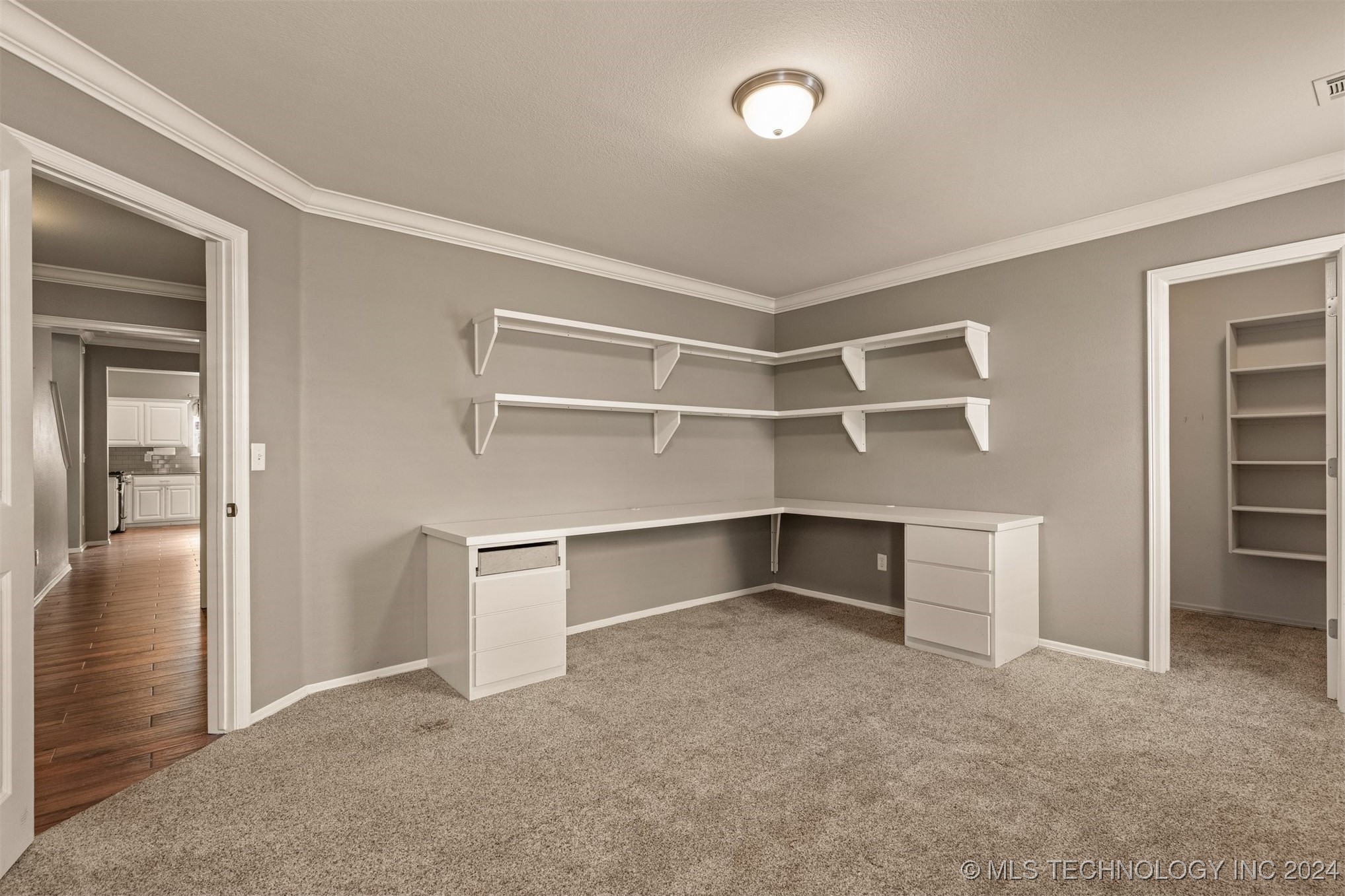 10304 N 143rd East Avenue Property Photo 39