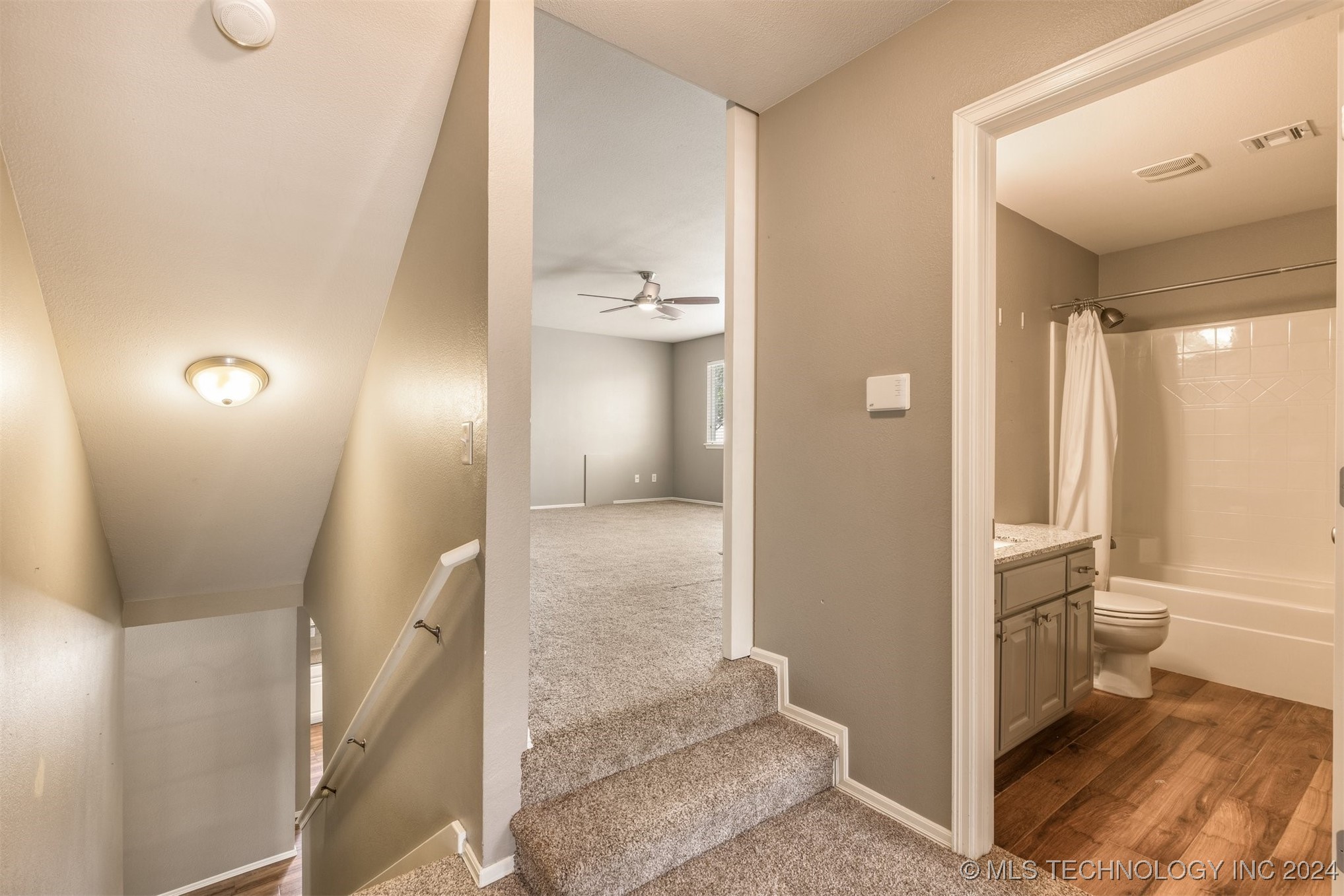 10304 N 143rd East Avenue Property Photo 40