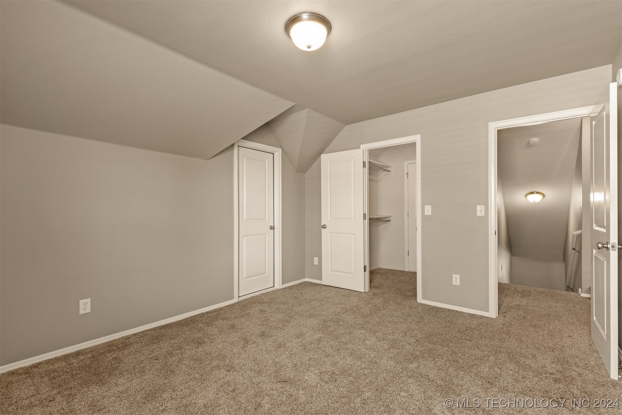 10304 N 143rd East Avenue Property Photo 42
