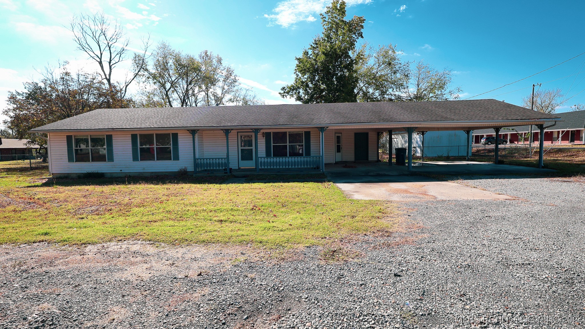 55 Nw Jackson Property Photo
