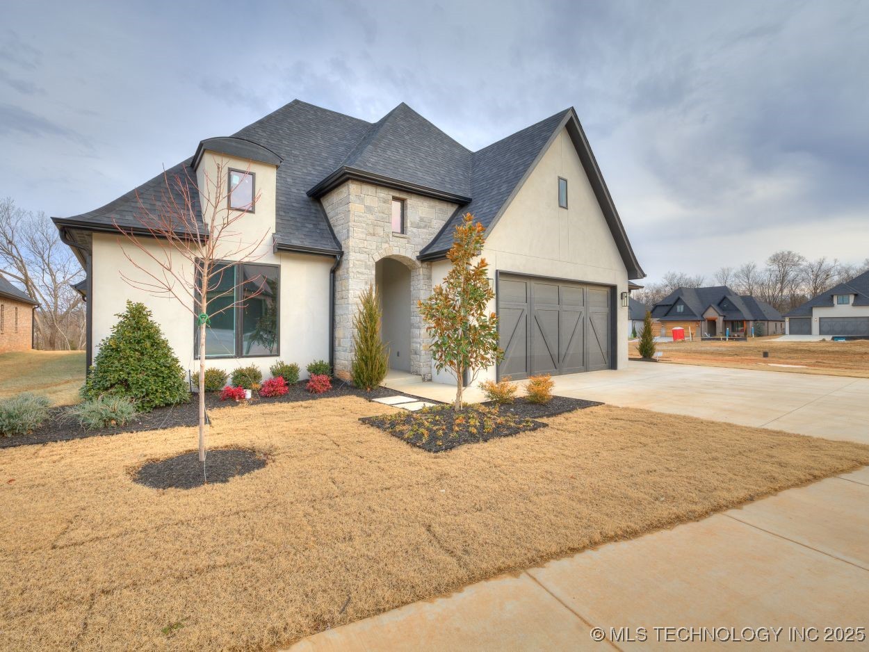11265 S Fir Avenue W Property Photo 1