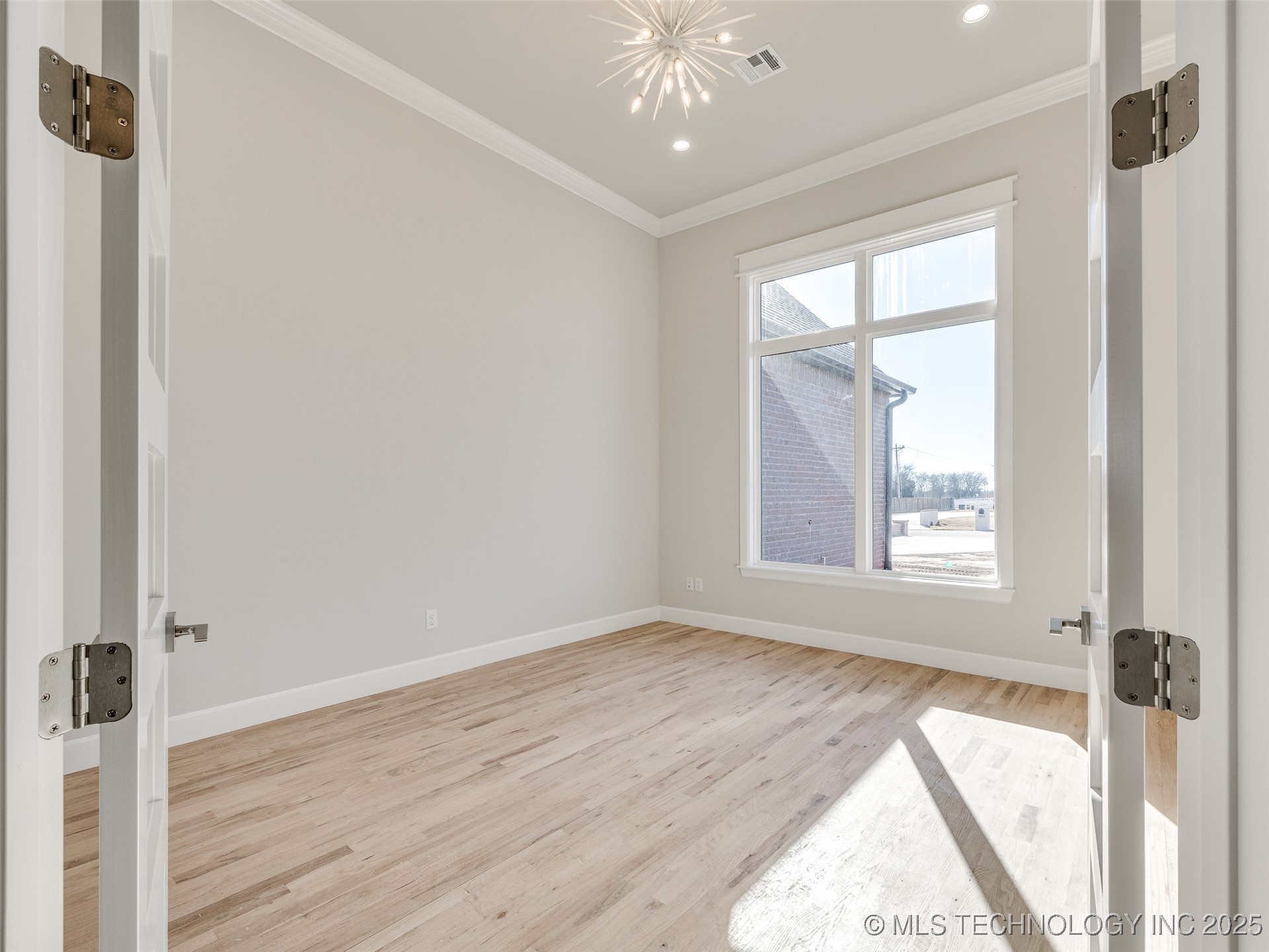 4813 E 179th Place S Property Photo 10