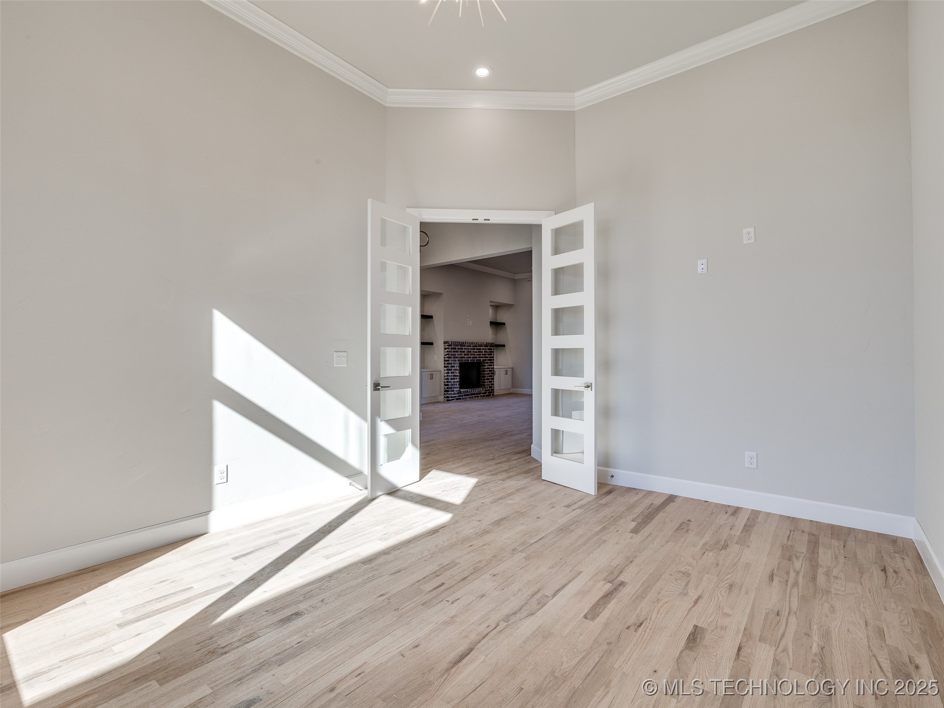 4813 E 179th Place S Property Photo 11