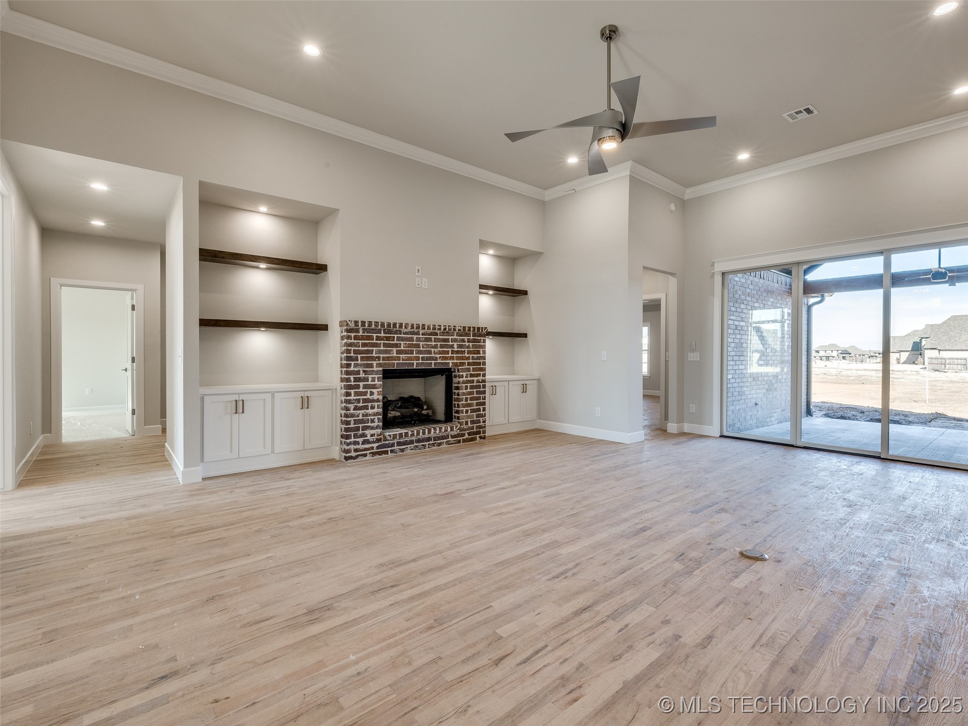 4813 E 179th Place S Property Photo 12