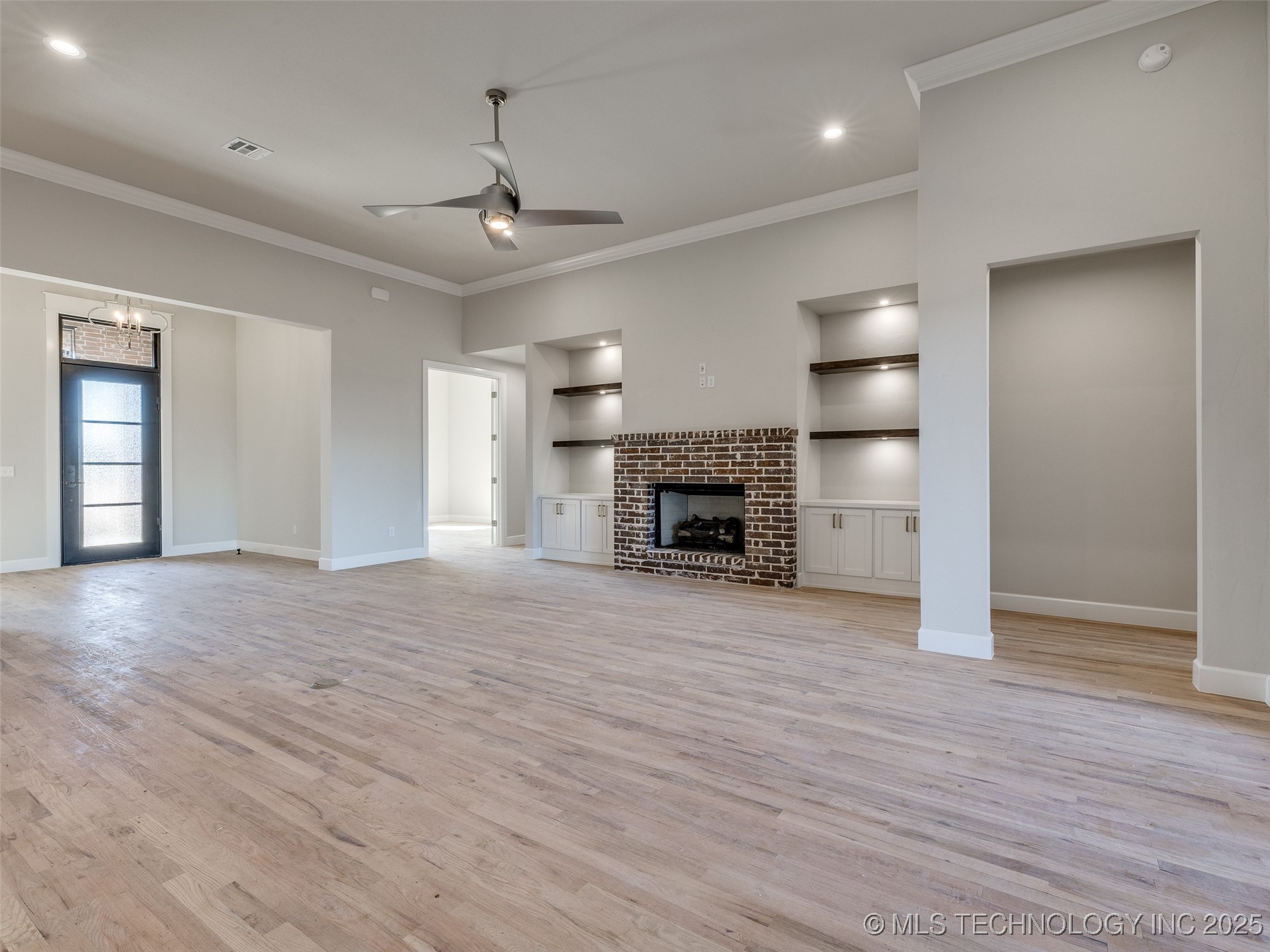 4813 E 179th Place S Property Photo 14