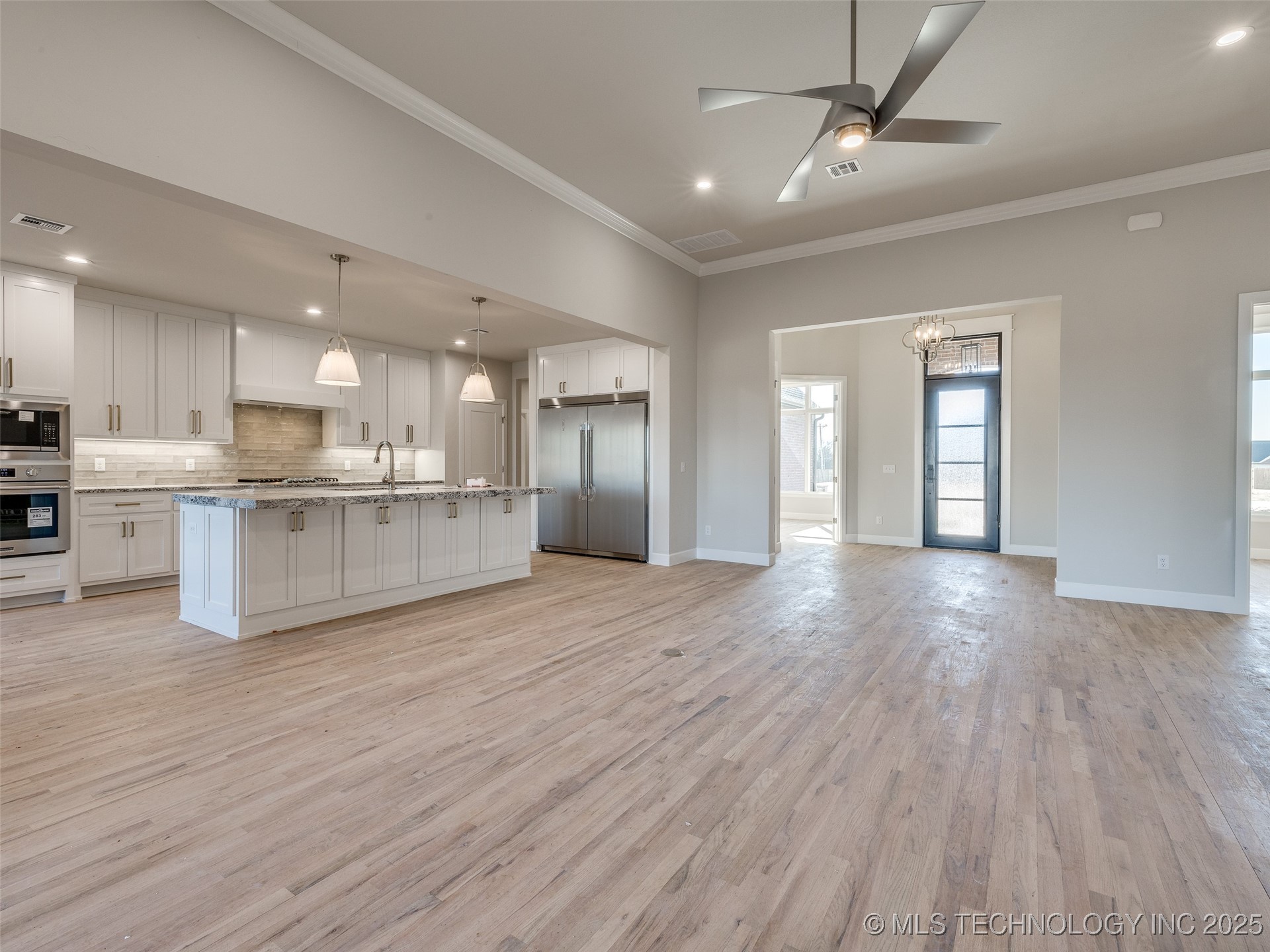 4813 E 179th Place S Property Photo 15