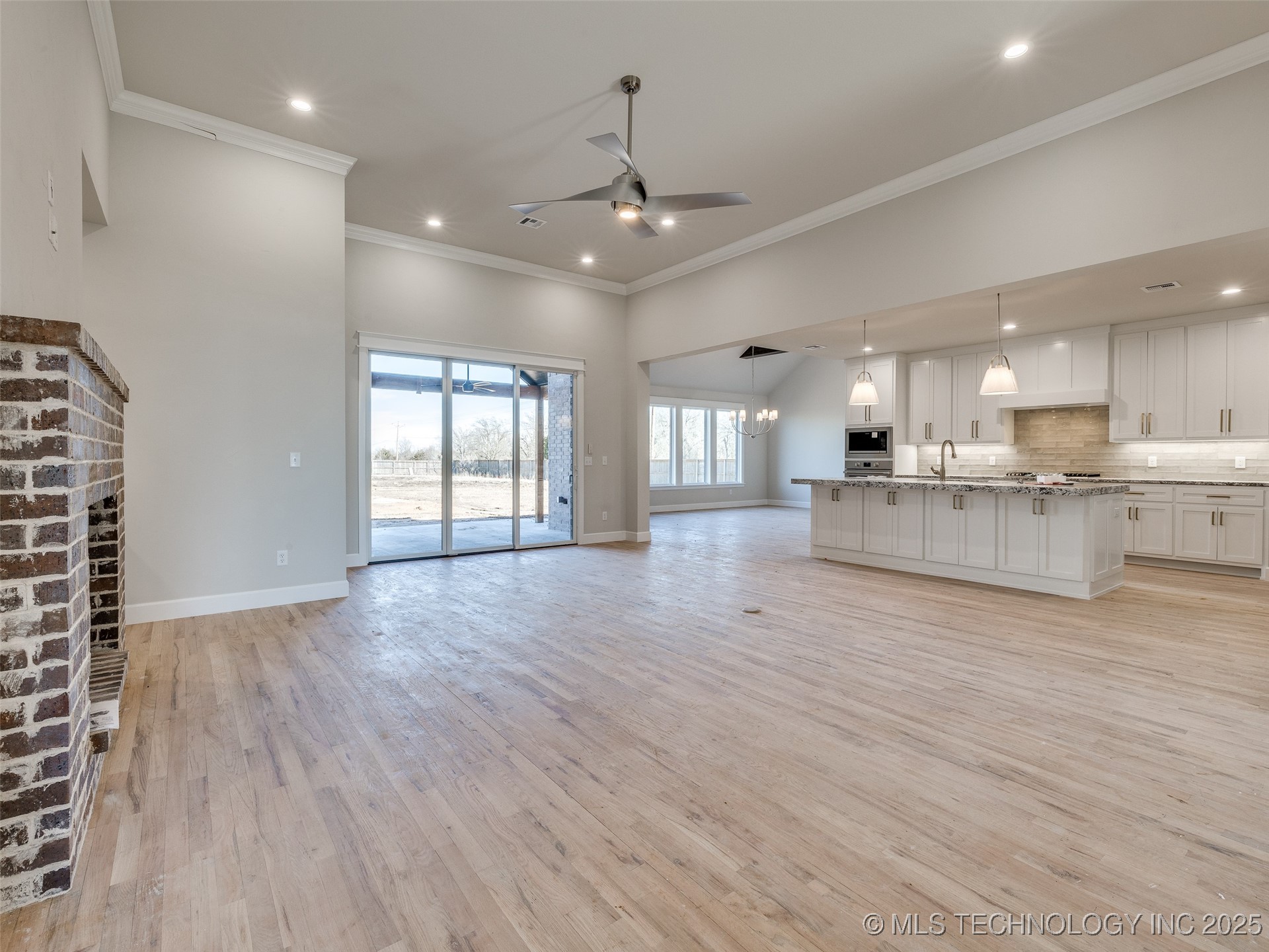 4813 E 179th Place S Property Photo 16