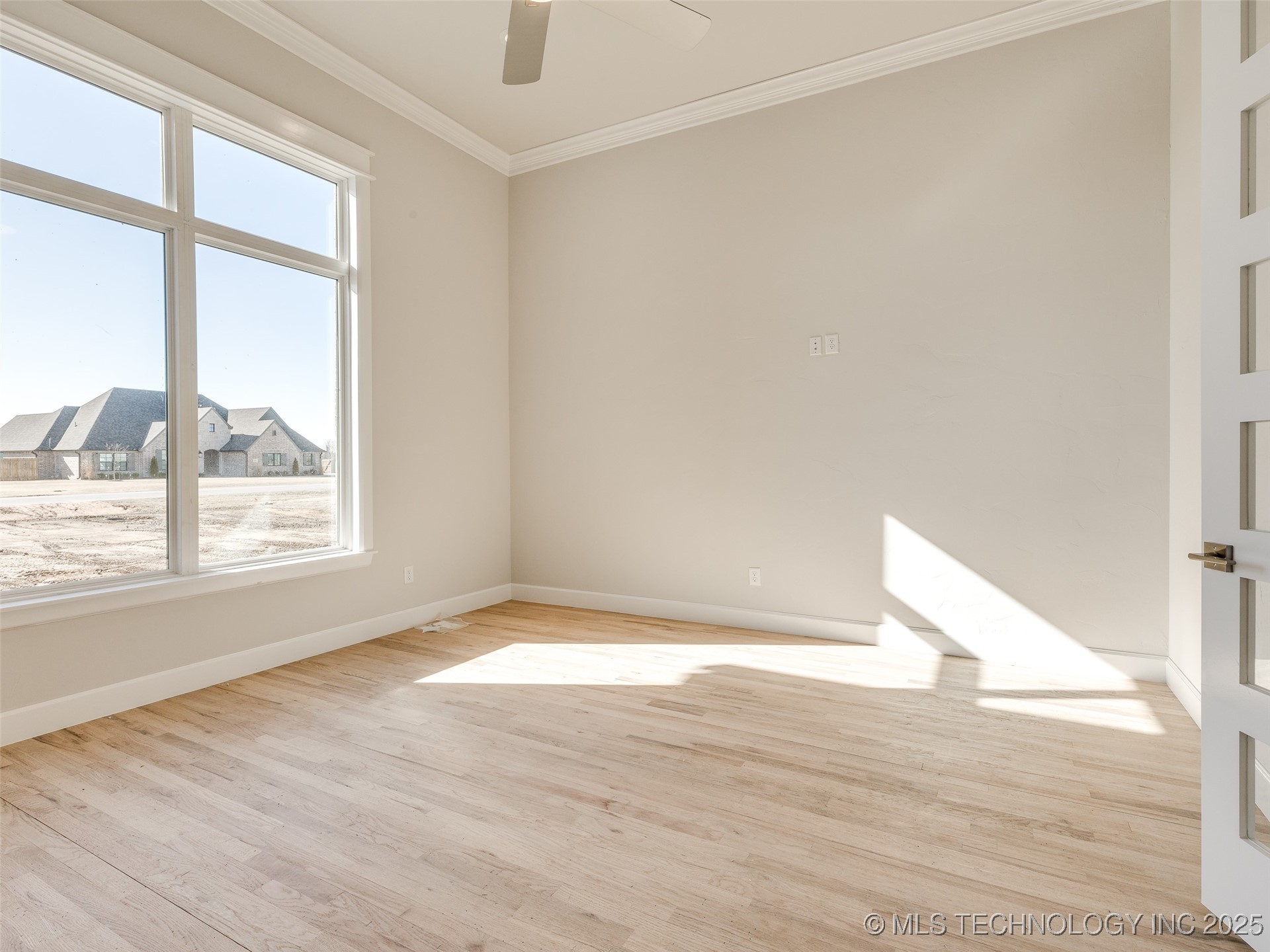 4813 E 179th Place S Property Photo 17