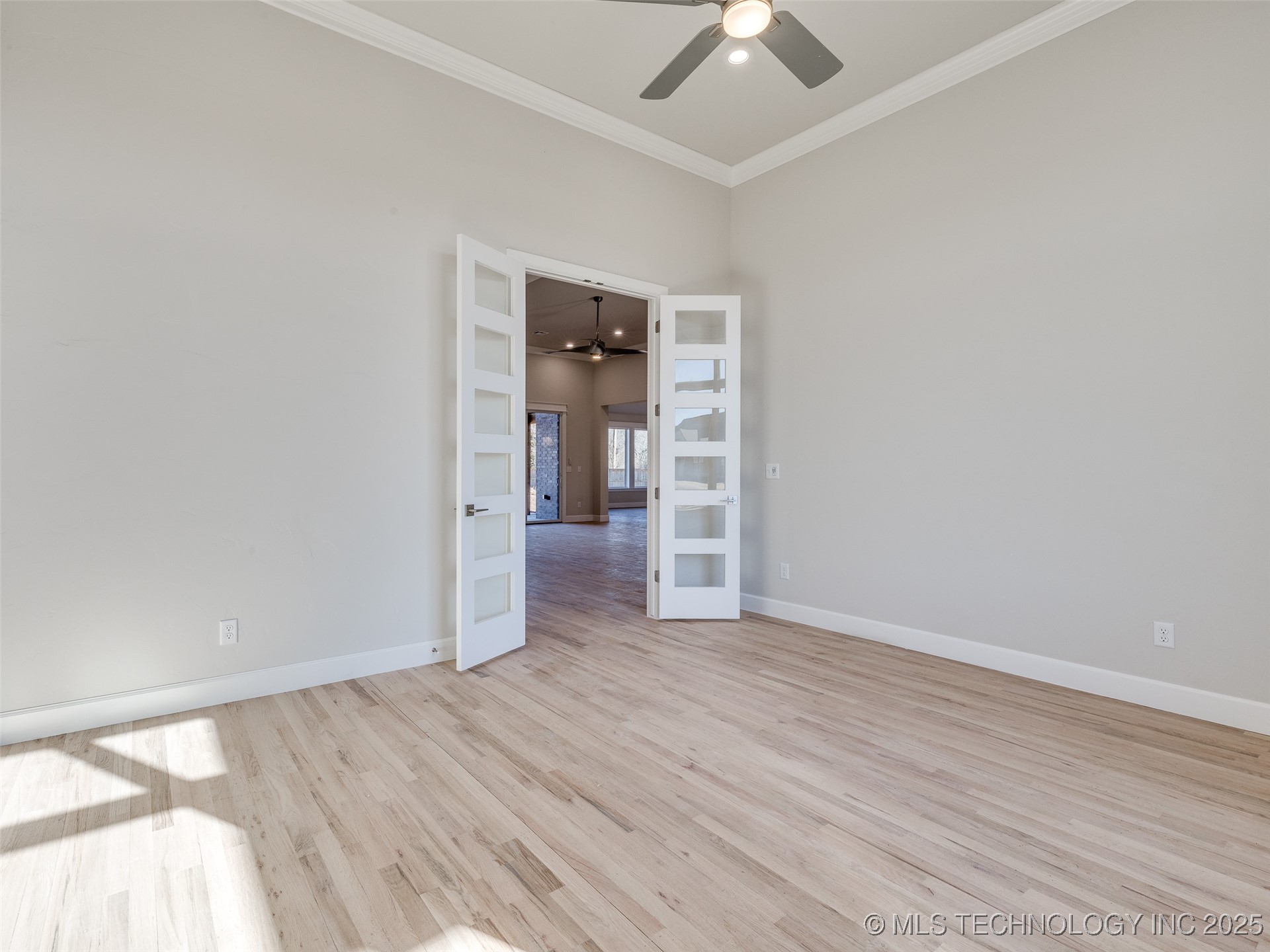 4813 E 179th Place S Property Photo 18