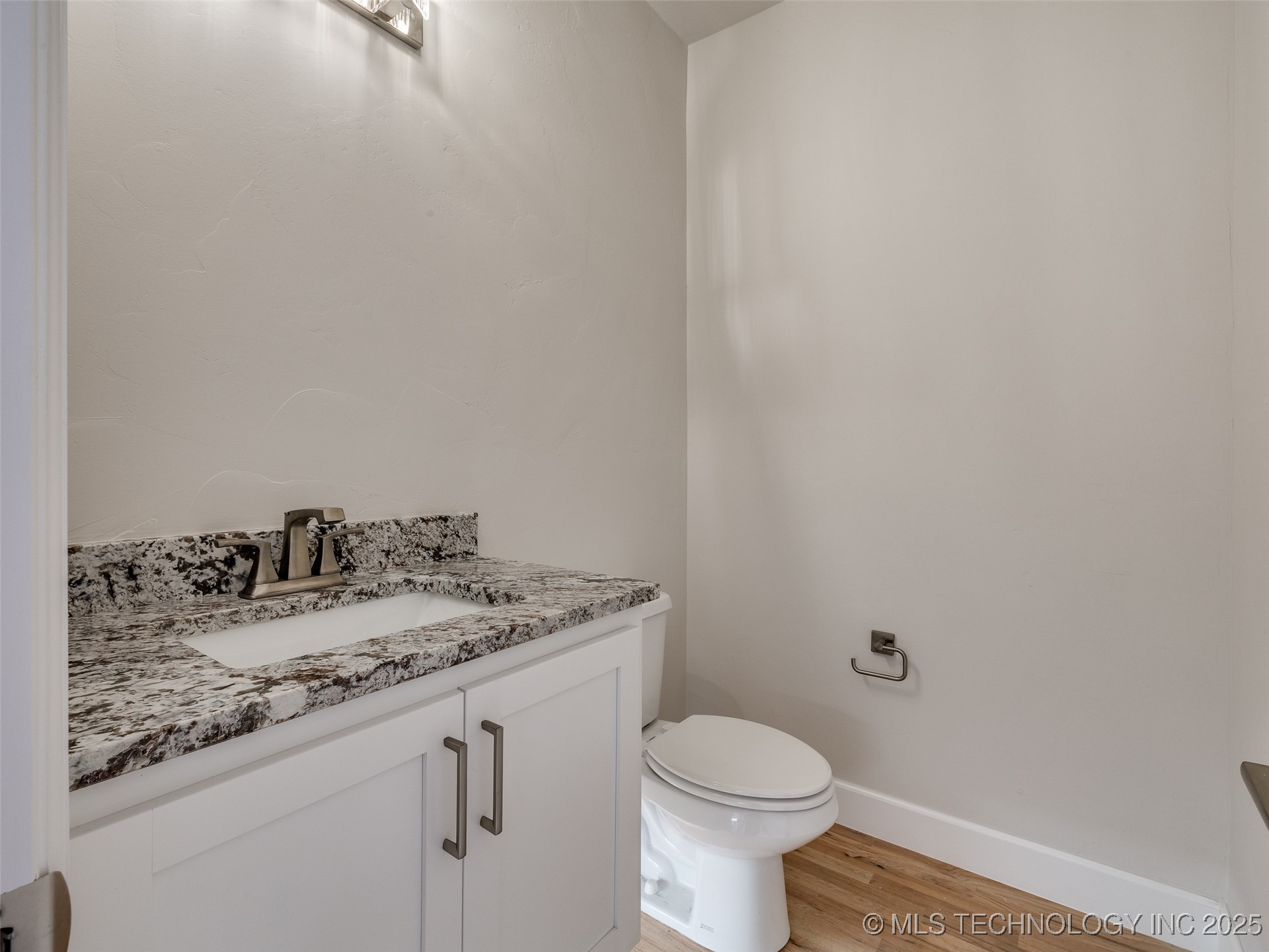 4813 E 179th Place S Property Photo 31
