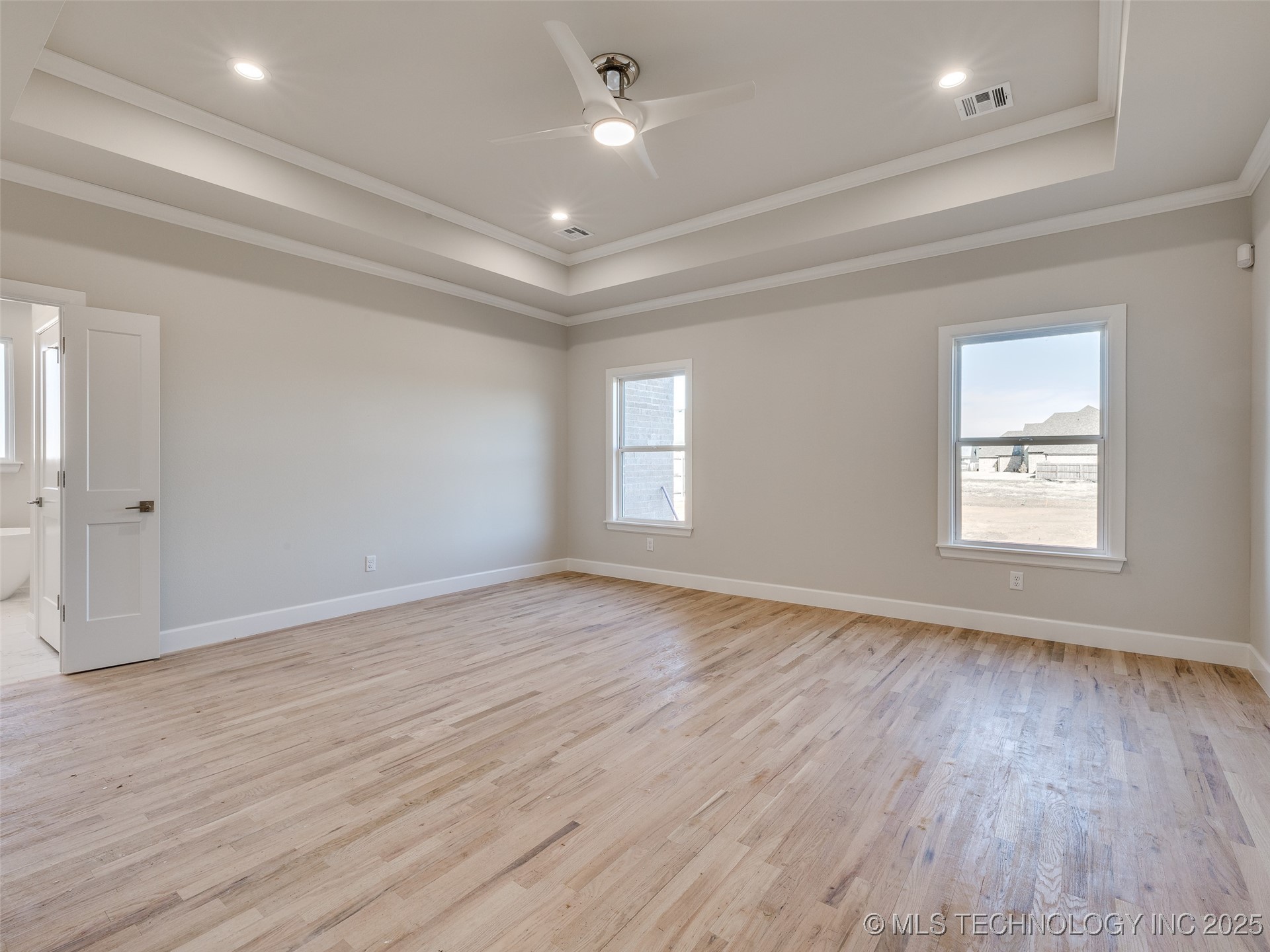 4813 E 179th Place S Property Photo 43