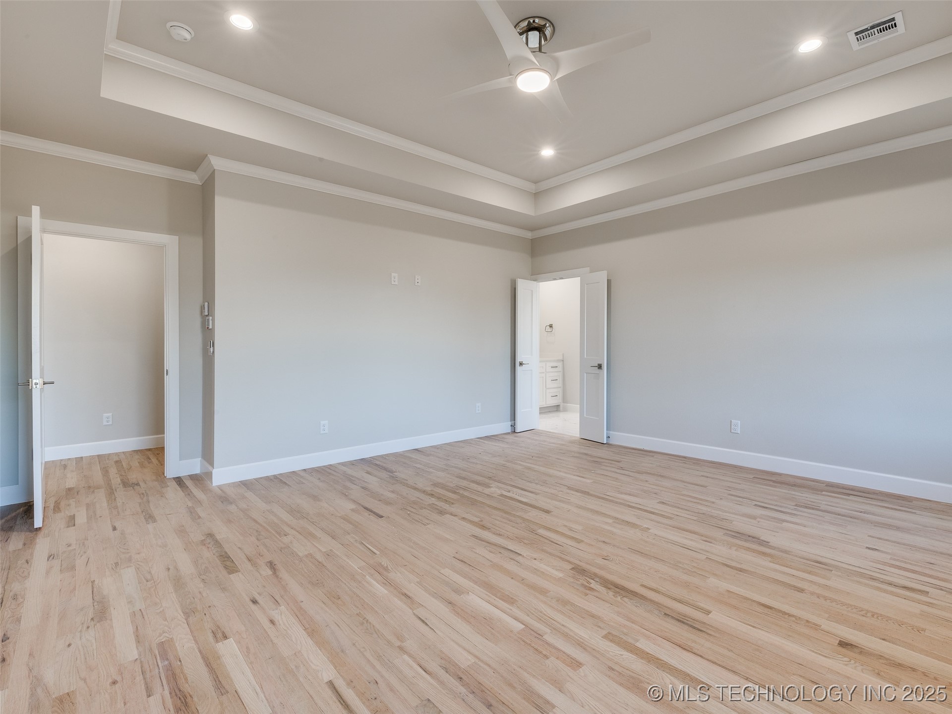 4813 E 179th Place S Property Photo 44