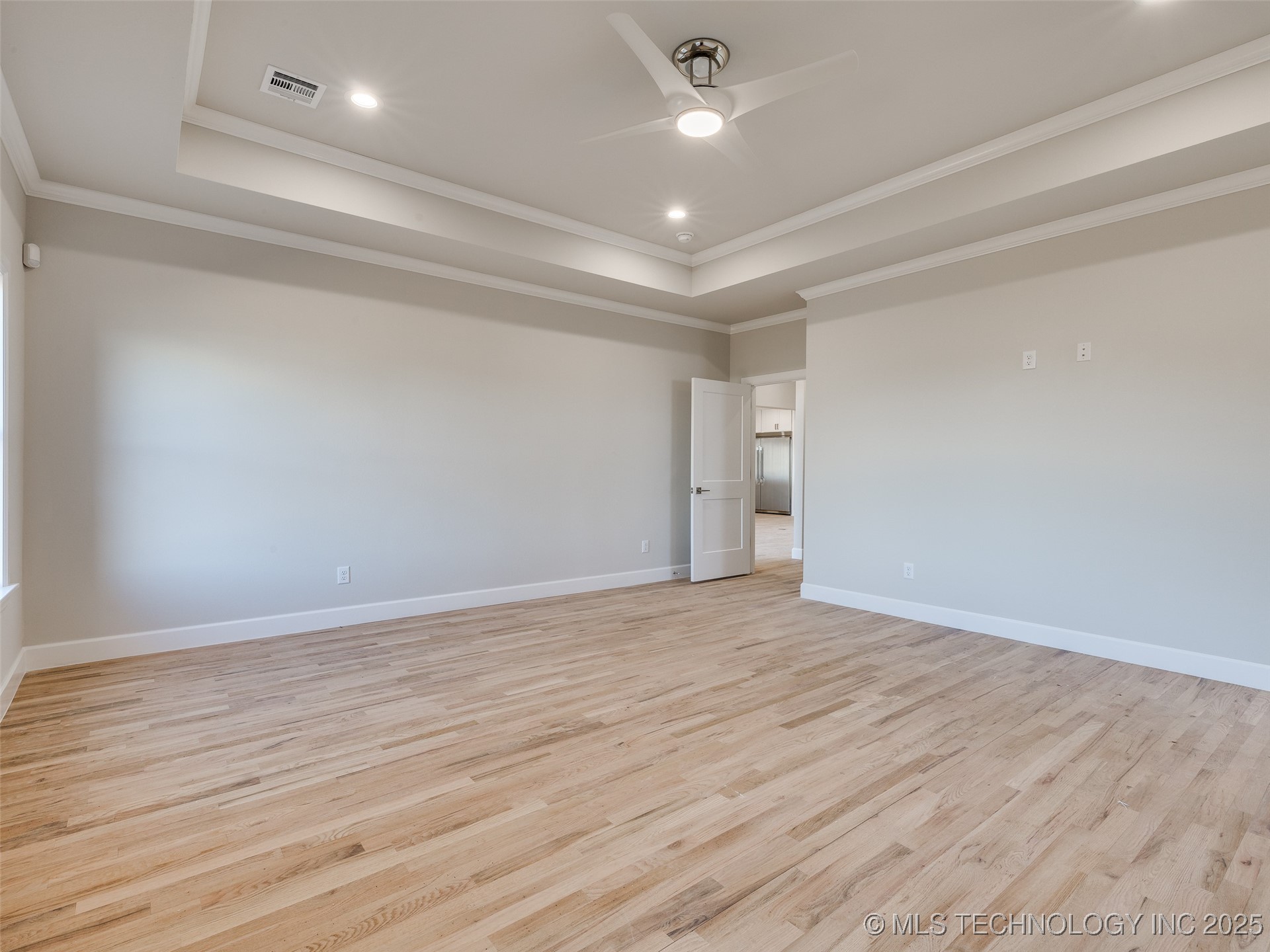 4813 E 179th Place S Property Photo 45