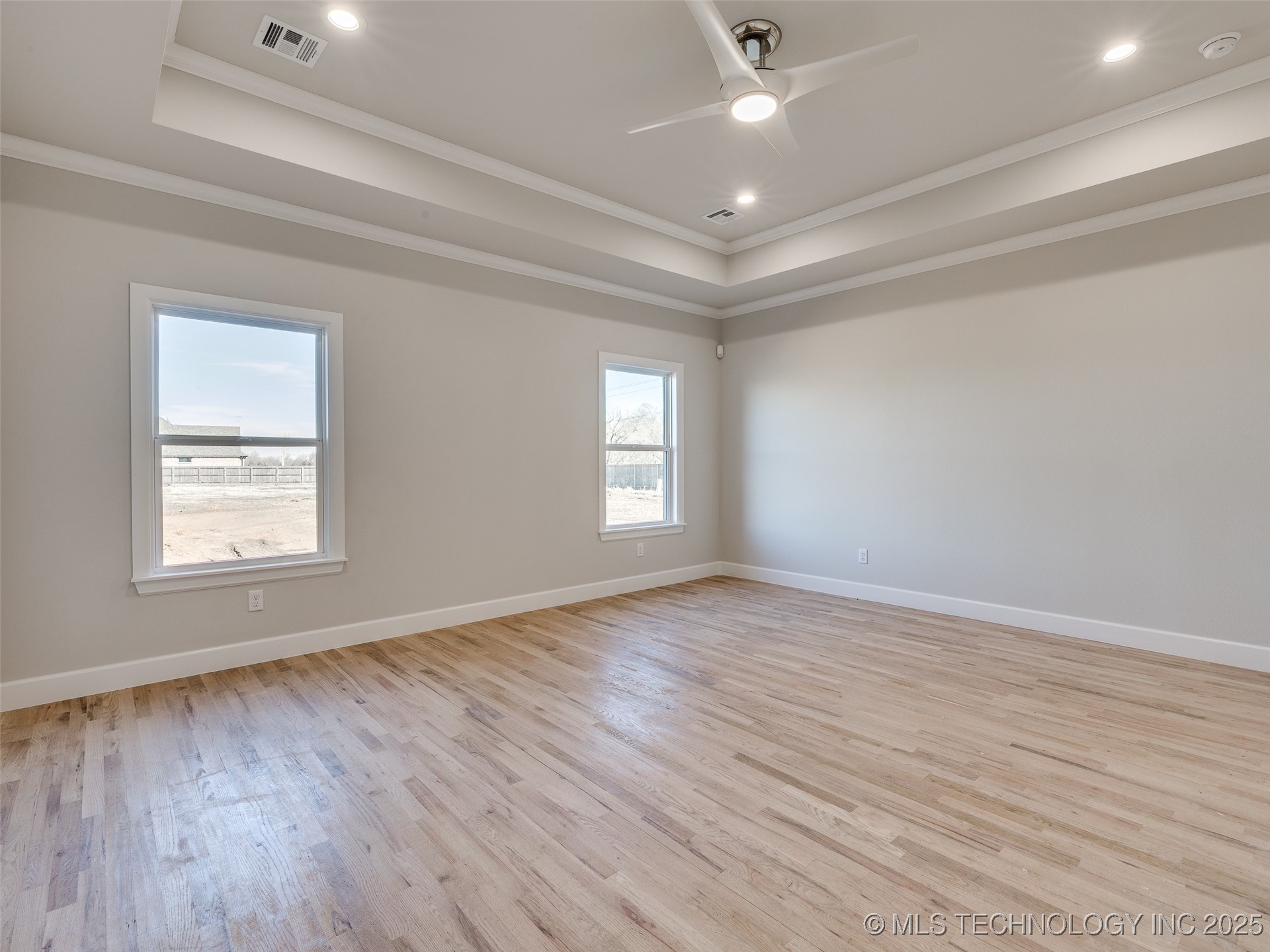 4813 E 179th Place S Property Photo 46
