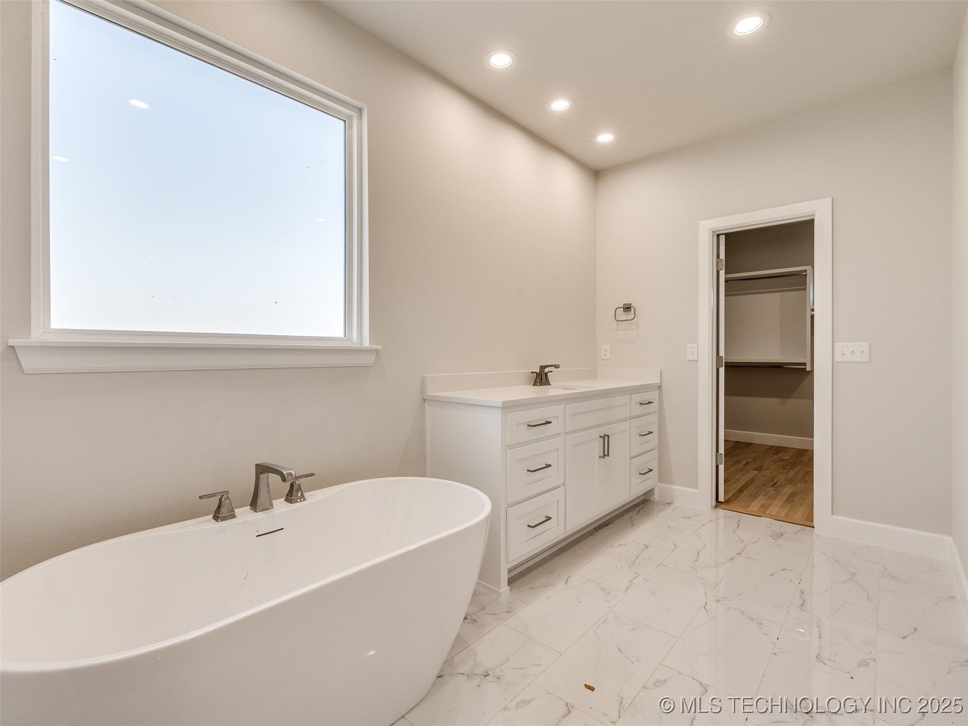 4813 E 179th Place S Property Photo 48