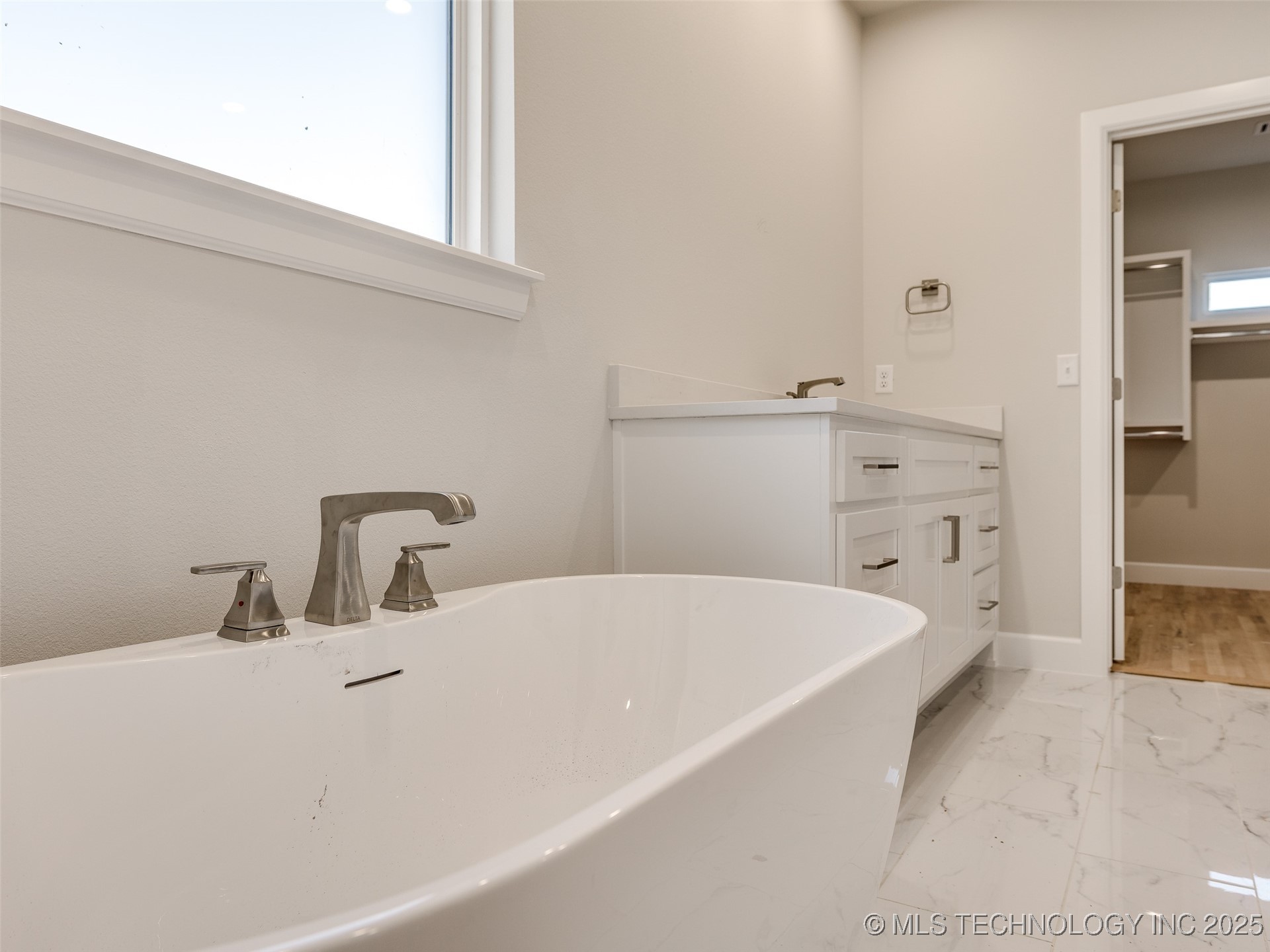 4813 E 179th Place S Property Photo 50