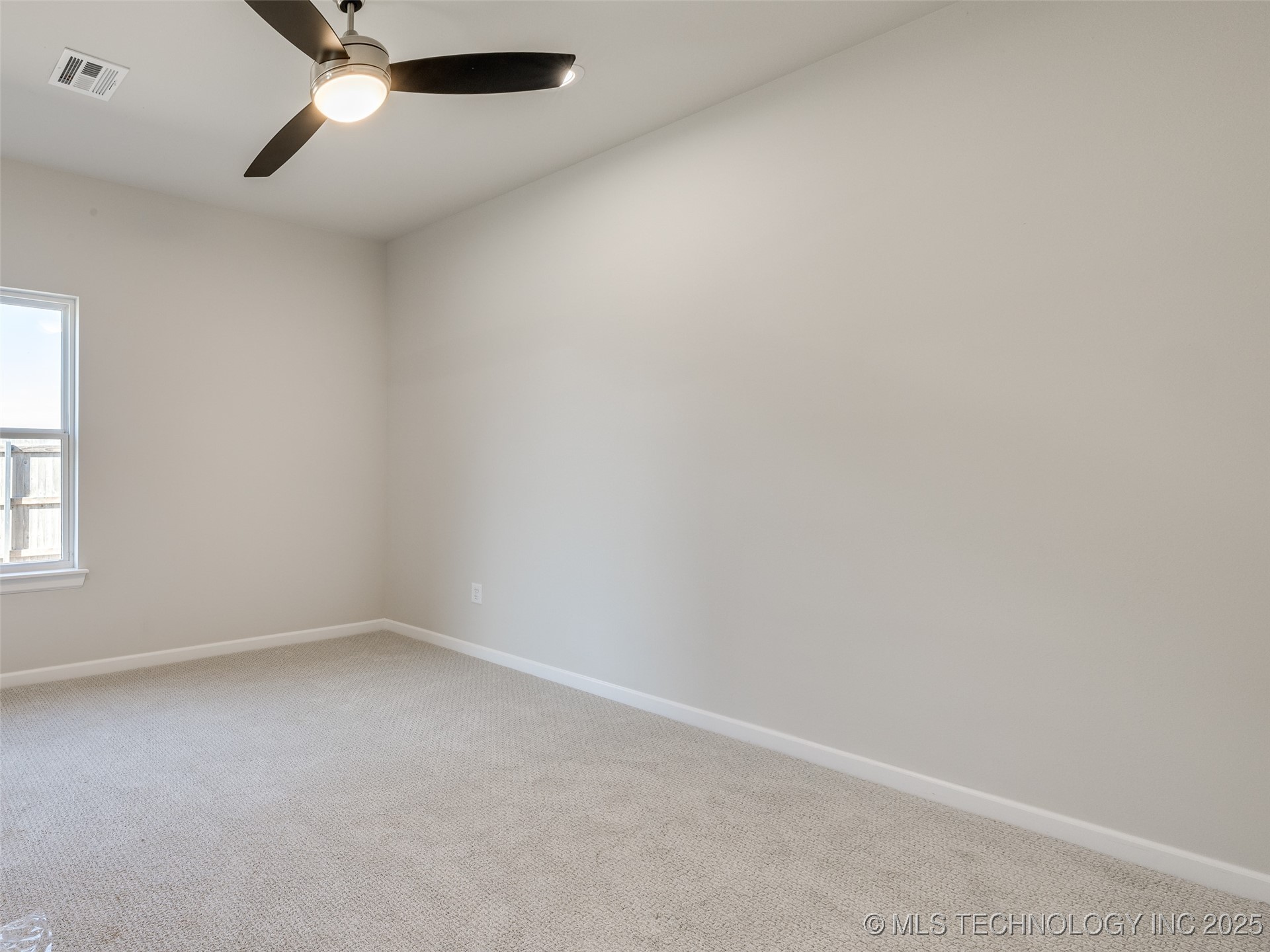 4813 E 179th Place S Property Photo 58