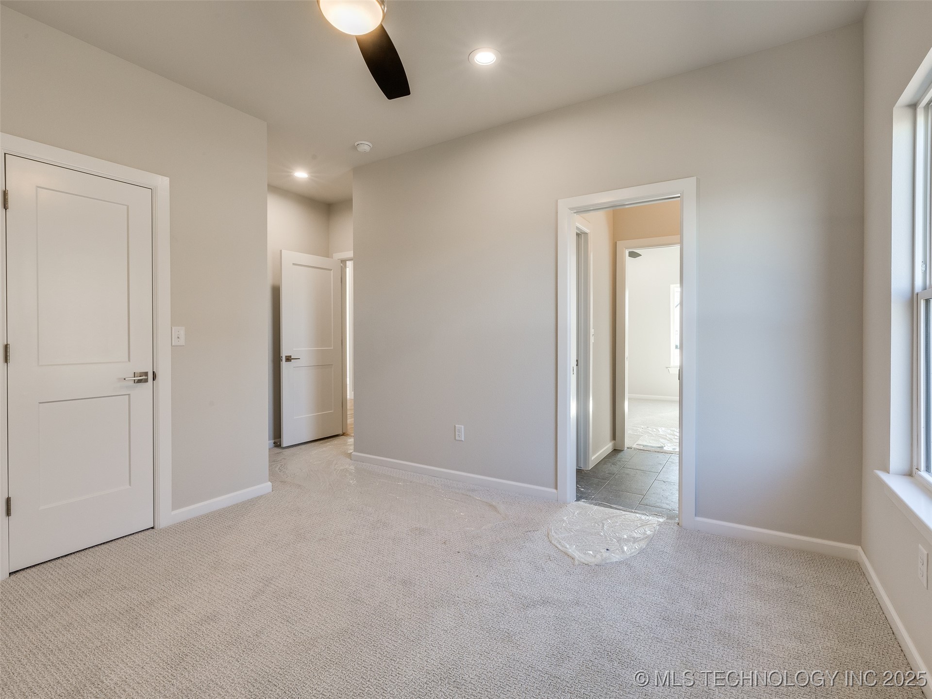 4813 E 179th Place S Property Photo 59