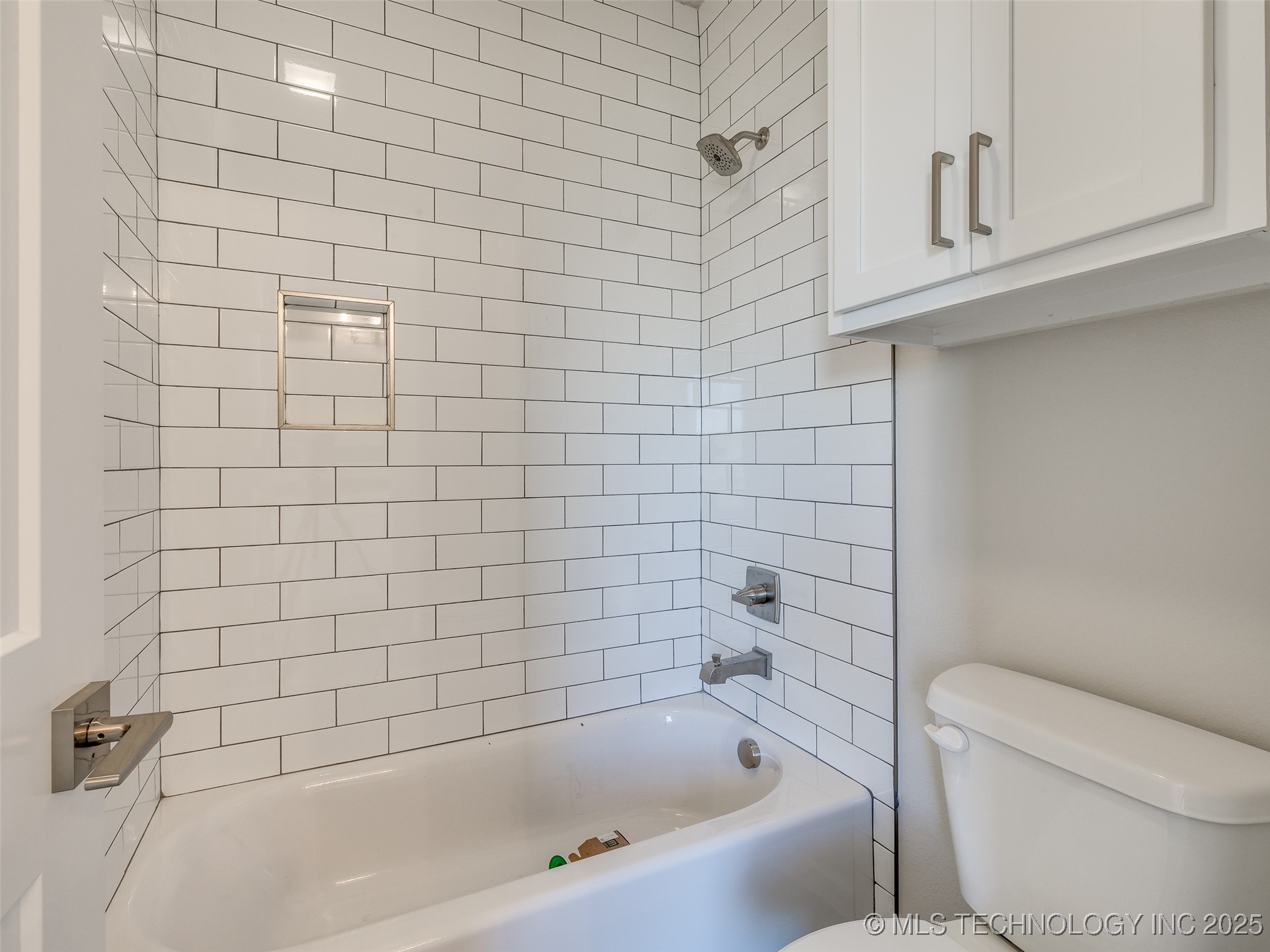 4813 E 179th Place S Property Photo 61