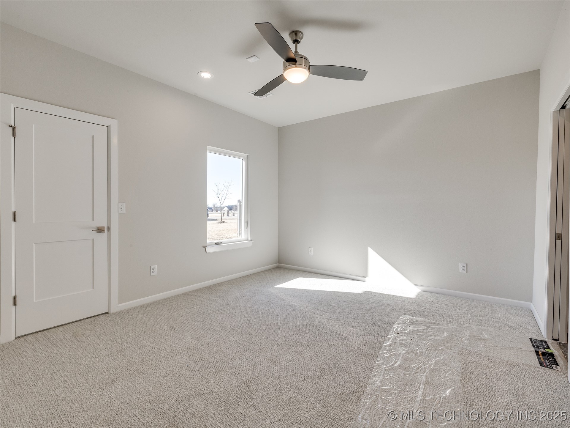 4813 E 179th Place S Property Photo 64