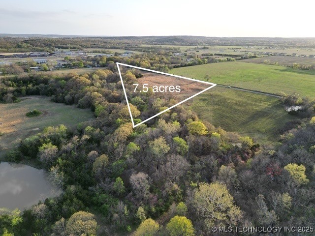 3 Coon Creek Road Property Photo 1