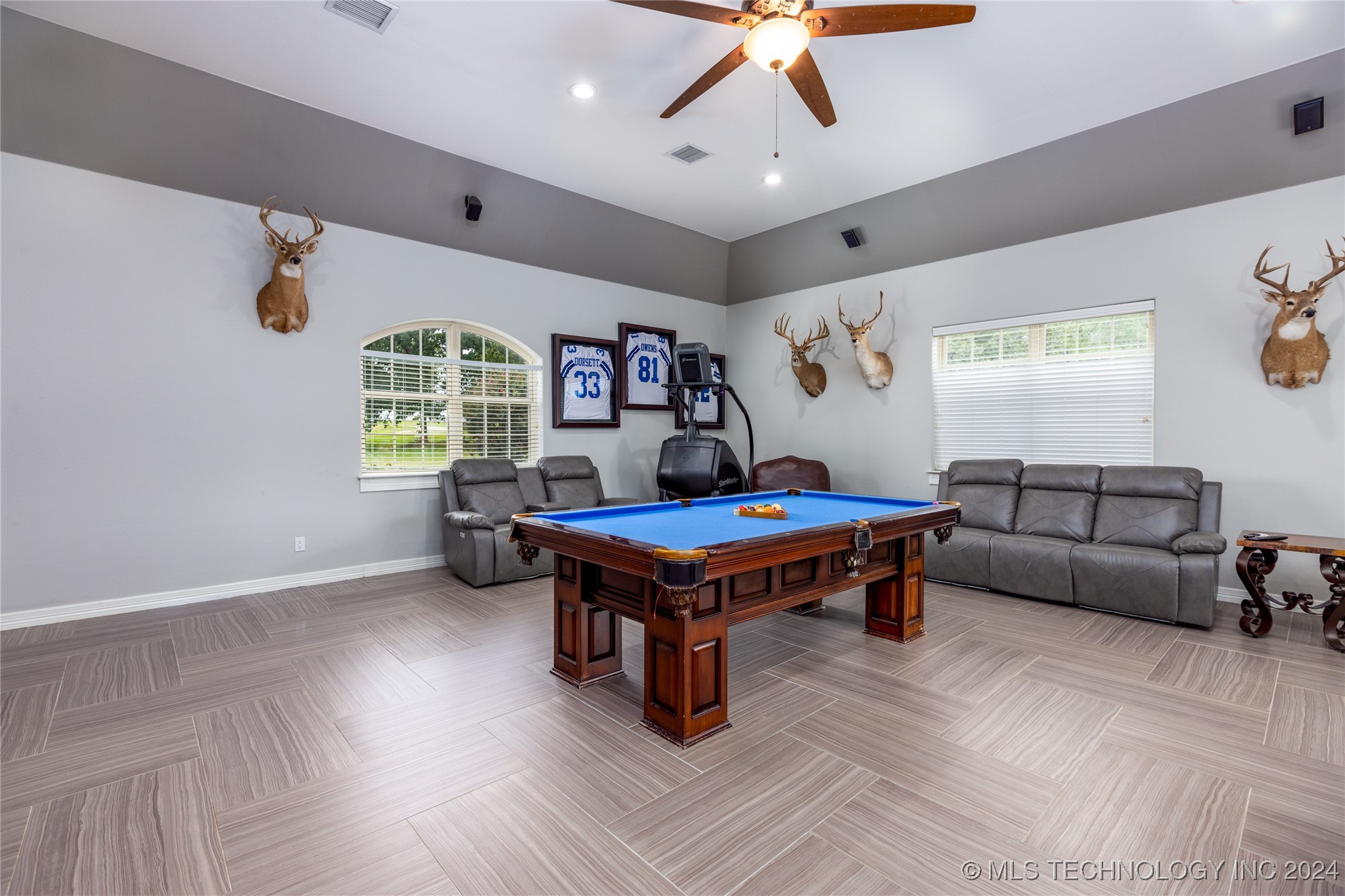 12717 S Chisolm Property Photo 43