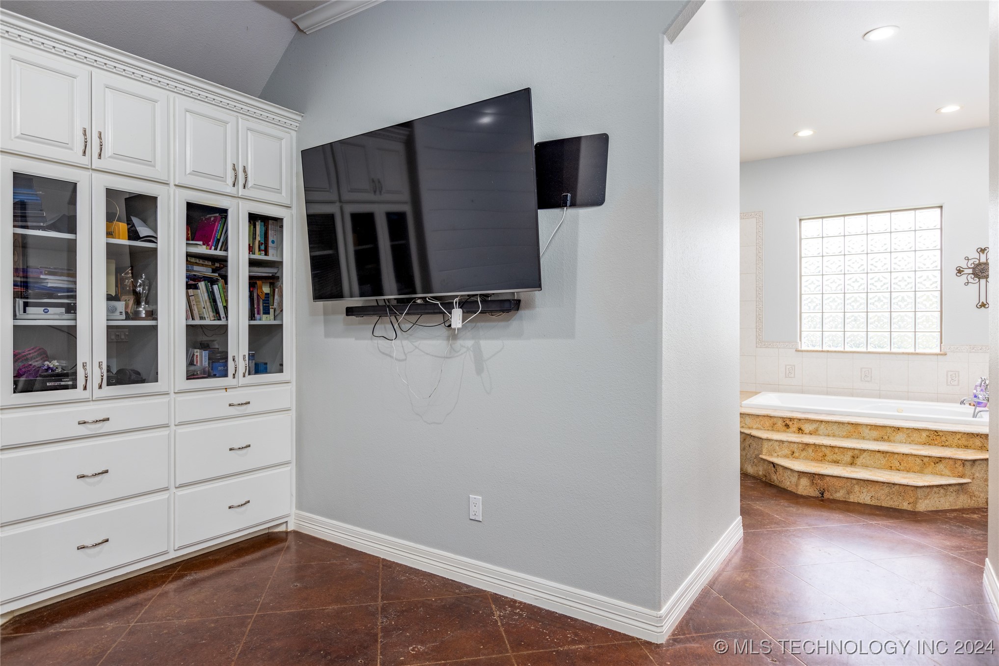 12717 S Chisolm Property Photo 56