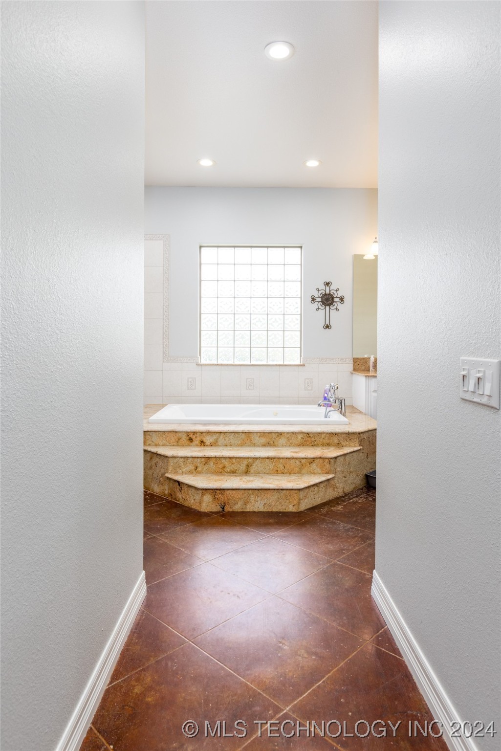 12717 S Chisolm Property Photo 58