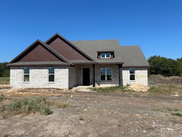 200 Sunset Way Property Image