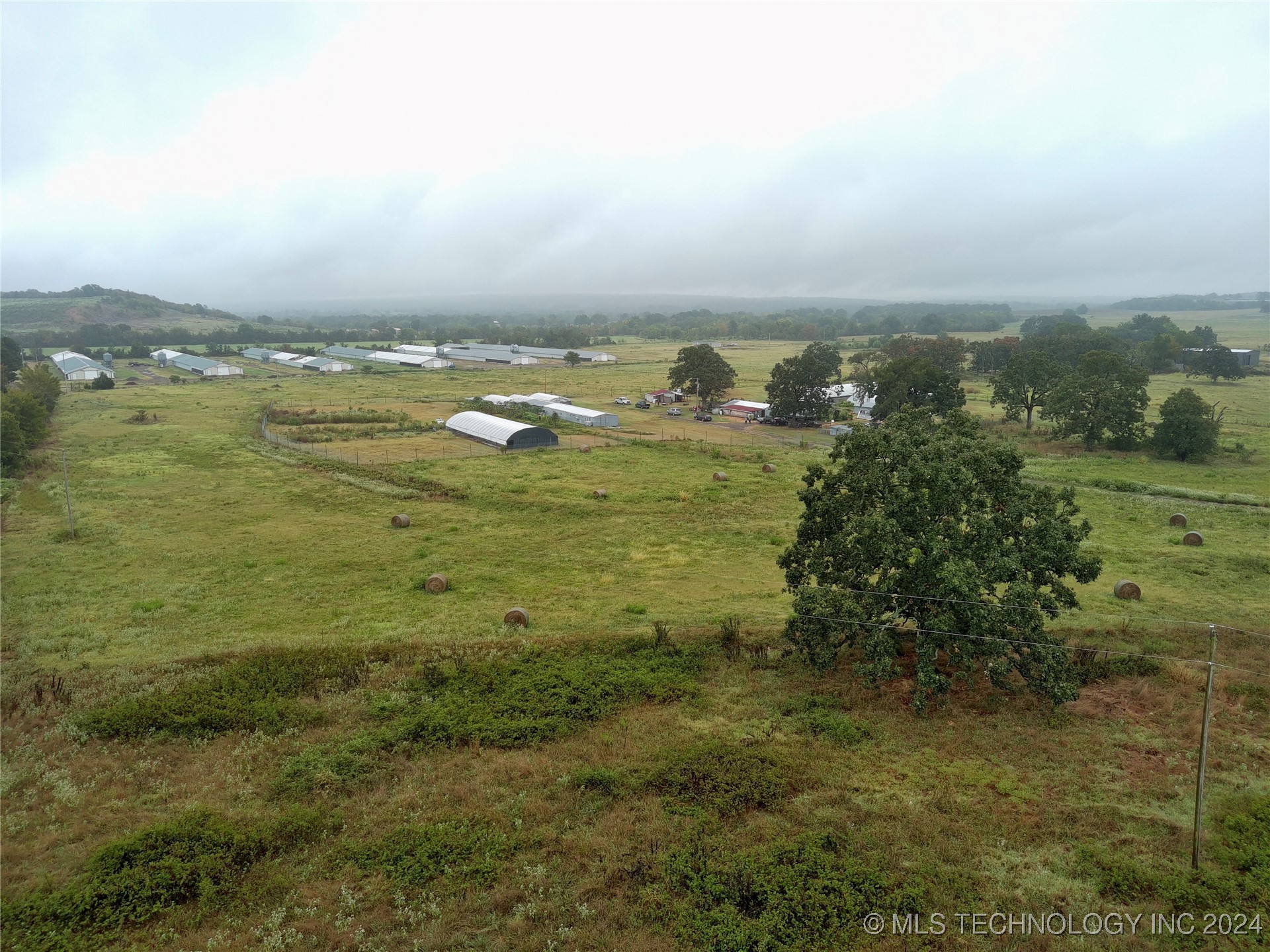 11238 Liberty Hill Road Property Photo 4