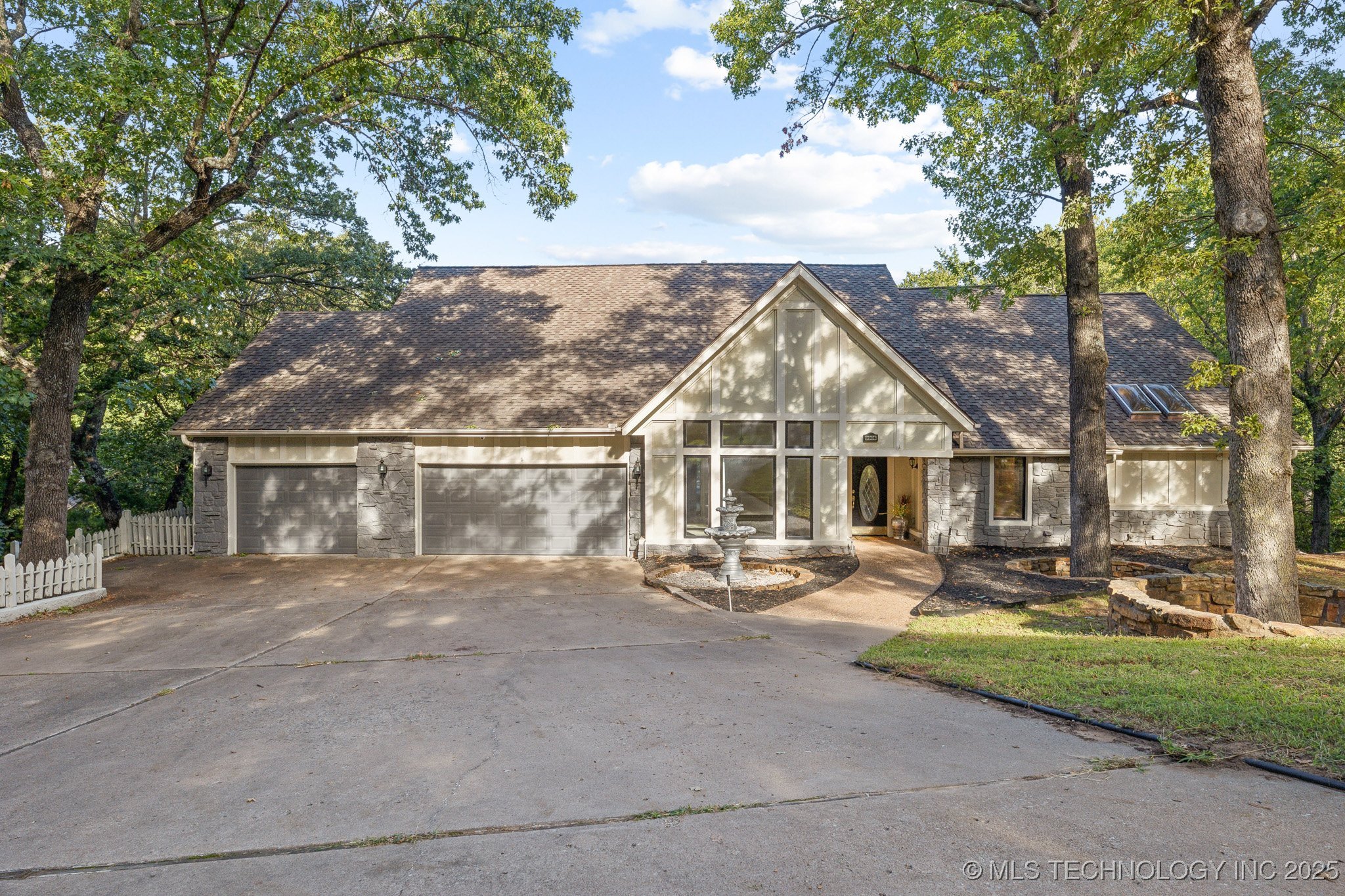 9906 S Louisville Avenue Property Photo 23