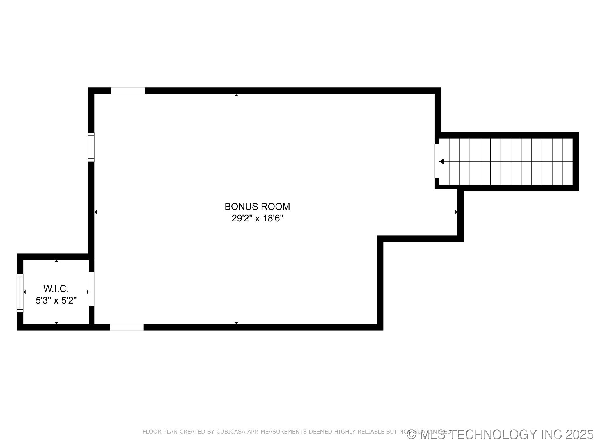 9906 S Louisville Avenue Property Photo 35