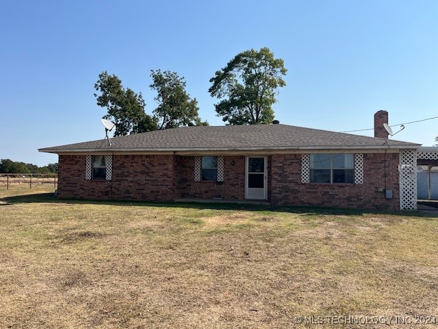 1384 Academy Road Property Photo 3