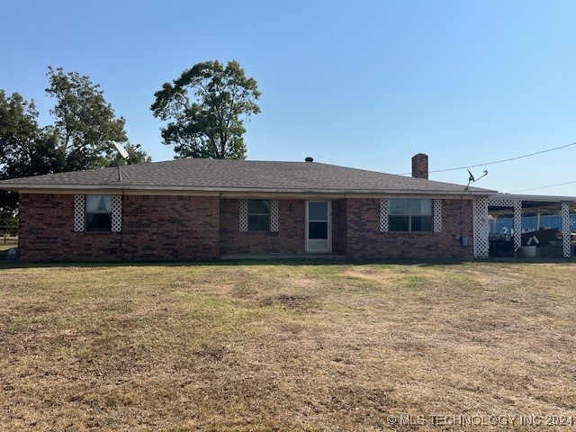 1384 Academy Road Property Photo 4