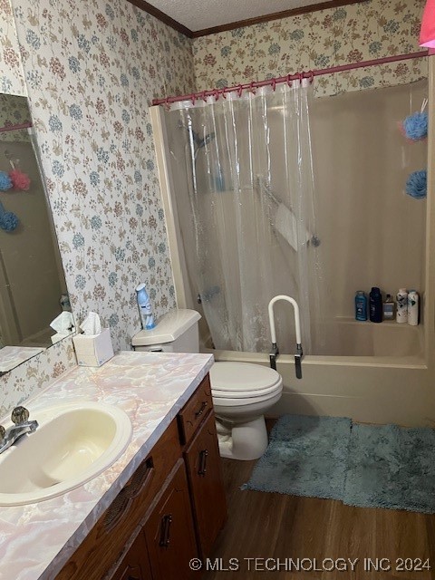 1384 Academy Road Property Photo 12