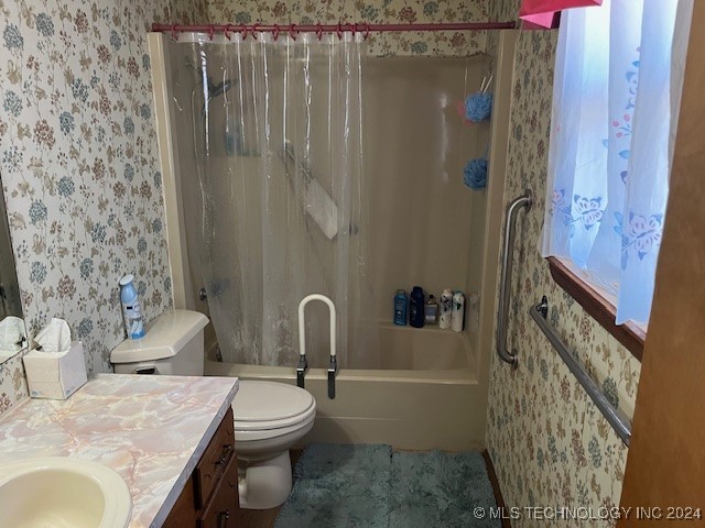 1384 Academy Road Property Photo 14