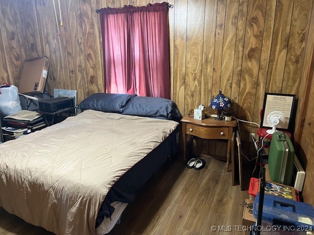 1384 Academy Road Property Photo 15