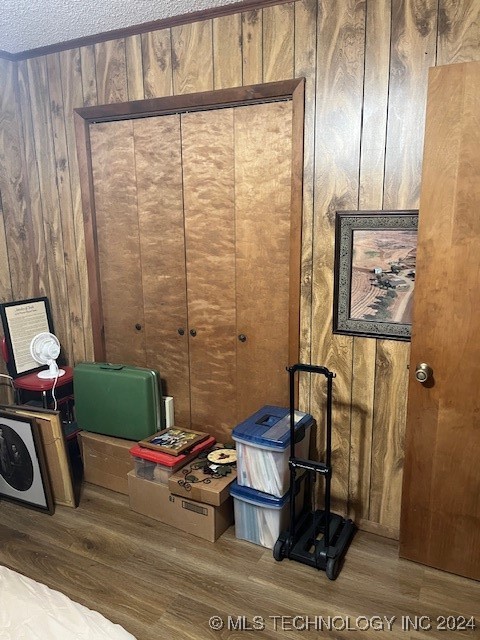 1384 Academy Road Property Photo 16