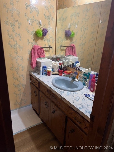 1384 Academy Road Property Photo 17
