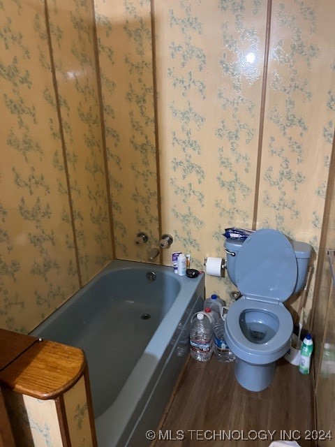 1384 Academy Road Property Photo 18