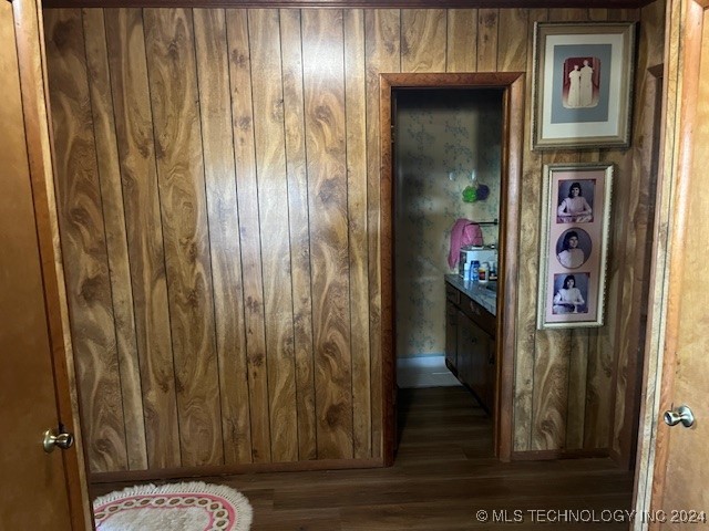 1384 Academy Road Property Photo 20