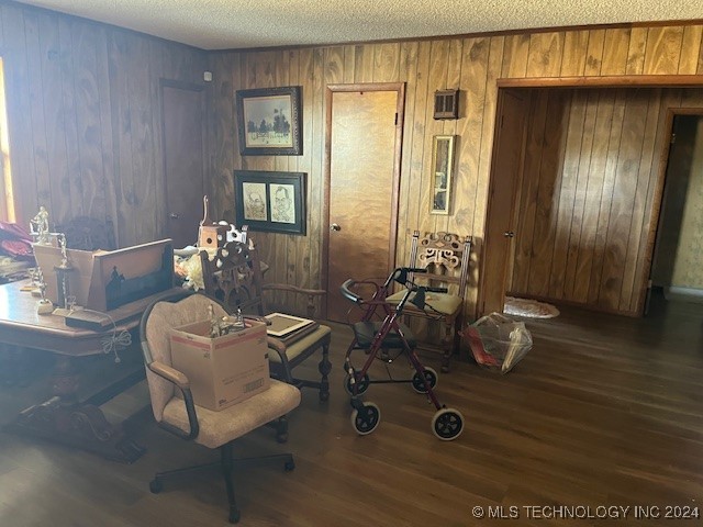 1384 Academy Road Property Photo 21