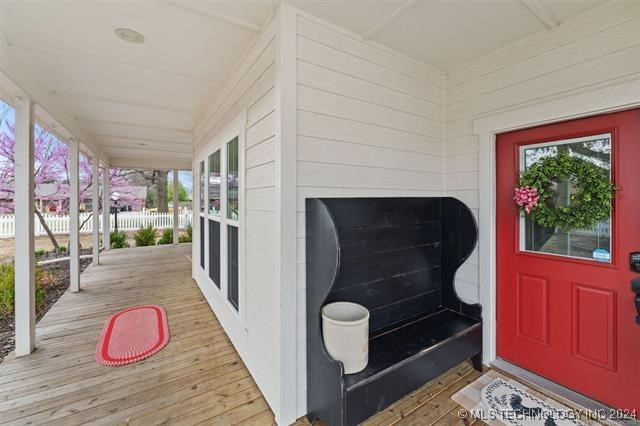 1420 Willow Road Property Photo 6