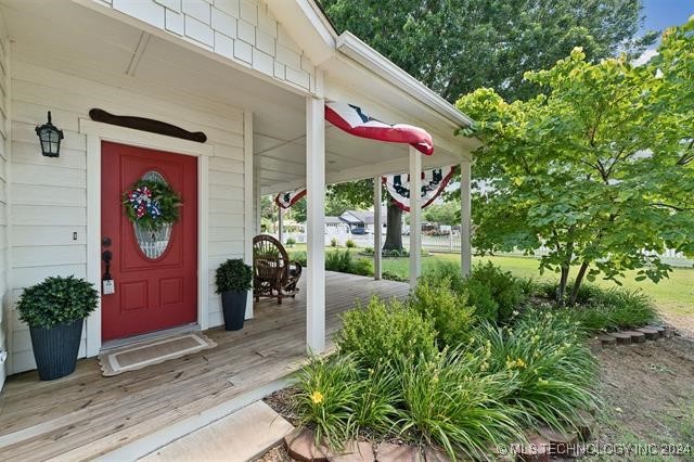 1420 Willow Road Property Photo 8