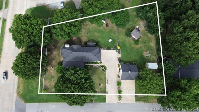 1420 Willow Road Property Photo 10
