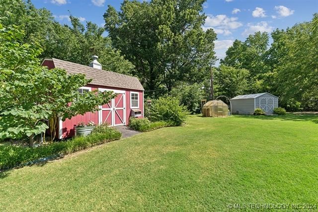 1420 Willow Road Property Photo 11