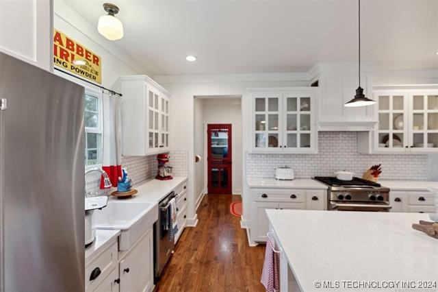 1420 Willow Road Property Photo 12