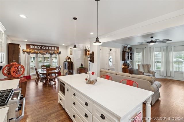 1420 Willow Road Property Photo 13