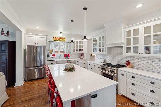 1420 Willow Road Property Photo 14